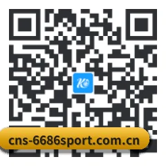 iOS 原生架构客户端 二维码