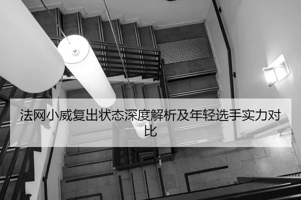 fa-wang-xiao-wei-fu-chu-zhuang-tai-shen-du-jie-xi-ji-nian-qing-xuan-shou-shi-li-dui-bi-2-763.jpg
